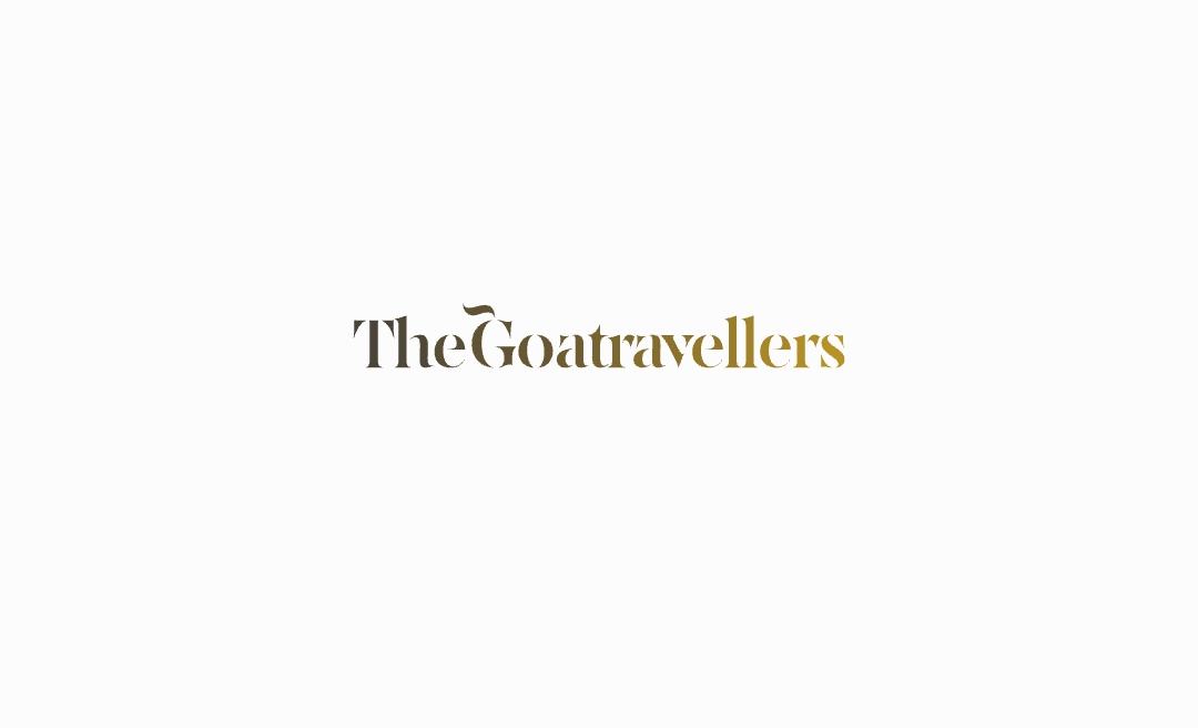 goatravels.in